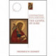 Conversations with Scripture: The Gospel of Luke
