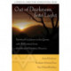 Out of Darkness, Into Light: Spiritual Guidance in the Quran with Reflections from Jewish and Christian Sources