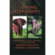 The Living Elephants: Evolutionary Ecology, Behaviour, and Conservation