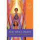 She Who Prays: A Woman's Interfaith Prayer Book