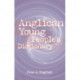 Anglican Young People's Dictionary