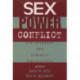 Sex, Power, Conflict: Evolutionary and Feminist Perspectives