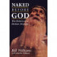 Naked Before God: The Return of a Broken Disciple