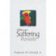 When Suffering Persists