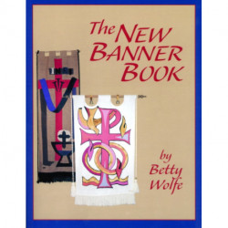 The New Banner Book