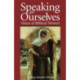 Speaking for Ourselves: Voices of Biblical Women