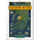 A Dictionary of Creation Myths
