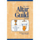 The New Altar Guild Book