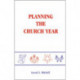 Planning the Church Year