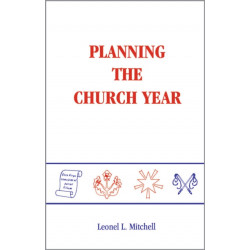 Planning the Church Year