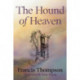 The Hound of Heaven