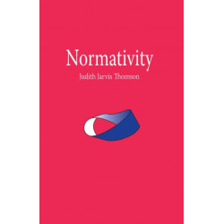 Normativity