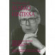 The Philosophy of Jaakko Hintikka