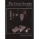 The Great Disorder: Politics, Economics, and Society in the German Inflation, 1914-1924
