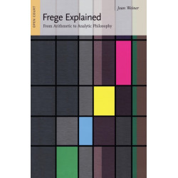 Frege Explained