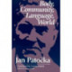 Body, Community, Language, World