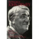 The Philosophy of John Dewey, Volume 1