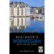 Beginner's Norwegian with Online Audio