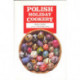 Polish Holiday Cookery