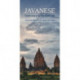 Javanese-English/English-Javanese Dictionary & Phrasebook