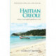 Haitian Creole-English/English-Haitian Creole Practical Dictionary