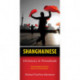 Shanghainese-English/English-Shanghainese Dictionary & Phrasebook