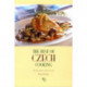 The Best of Czech Cooking: Expanded Eidtion