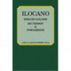 English-Ilocano Dictionary & Phrasebook