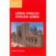 Uzbek-English/English-Uzbek Concise Dictionary