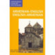 Armenian/English-English/Armenian Concise Dictionary