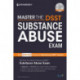 Master the DSST Substance Abuse Exam