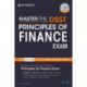 Master the DSST Principles of Finance Exam