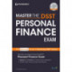 Master the DSST Personal Finance Exam