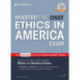 Master the DSST Ethics in America Exam