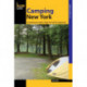Camping New York: A Comprehensive Guide To Public Tent And Rv Campgrounds