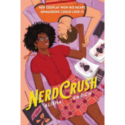 NerdCrush