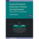 Practical Terahertz Electronics: Devices and Applications, Volume 2: Optical devices and applications
