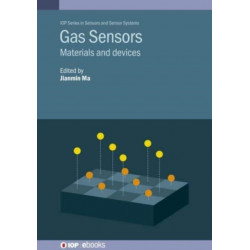 Gas Sensors: Materials and devices