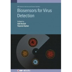 Biosensors for Virus Detection