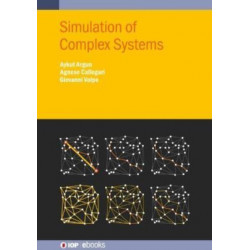 Simulation of Complex Systems