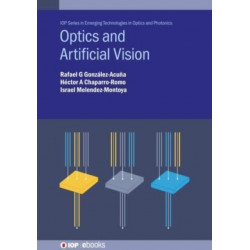 Optics and Artificial Vision