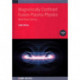Magnetically Confined Fusion Plasma Physics, Volume 2: Multifluid theory