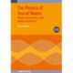 The Physics of Sound Waves (Second Edition): Music, instruments, and sound equipment