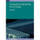 Composites Engineering: An A–Z Guide