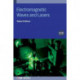 Electromagnetic Waves and Lasers (Second Edition)