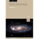 Galaxy Morphology