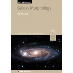 Galaxy Morphology