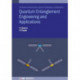 Quantum Entanglement Engineering and Applications