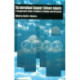 The International Computer Software Industry: A Comparative Study of Industry Evolution and Structure