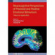 Neurocognitive Perspectives of Prosocial and Positive Emotional Behaviours: Theory to application